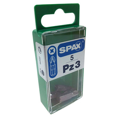 Product Image -1