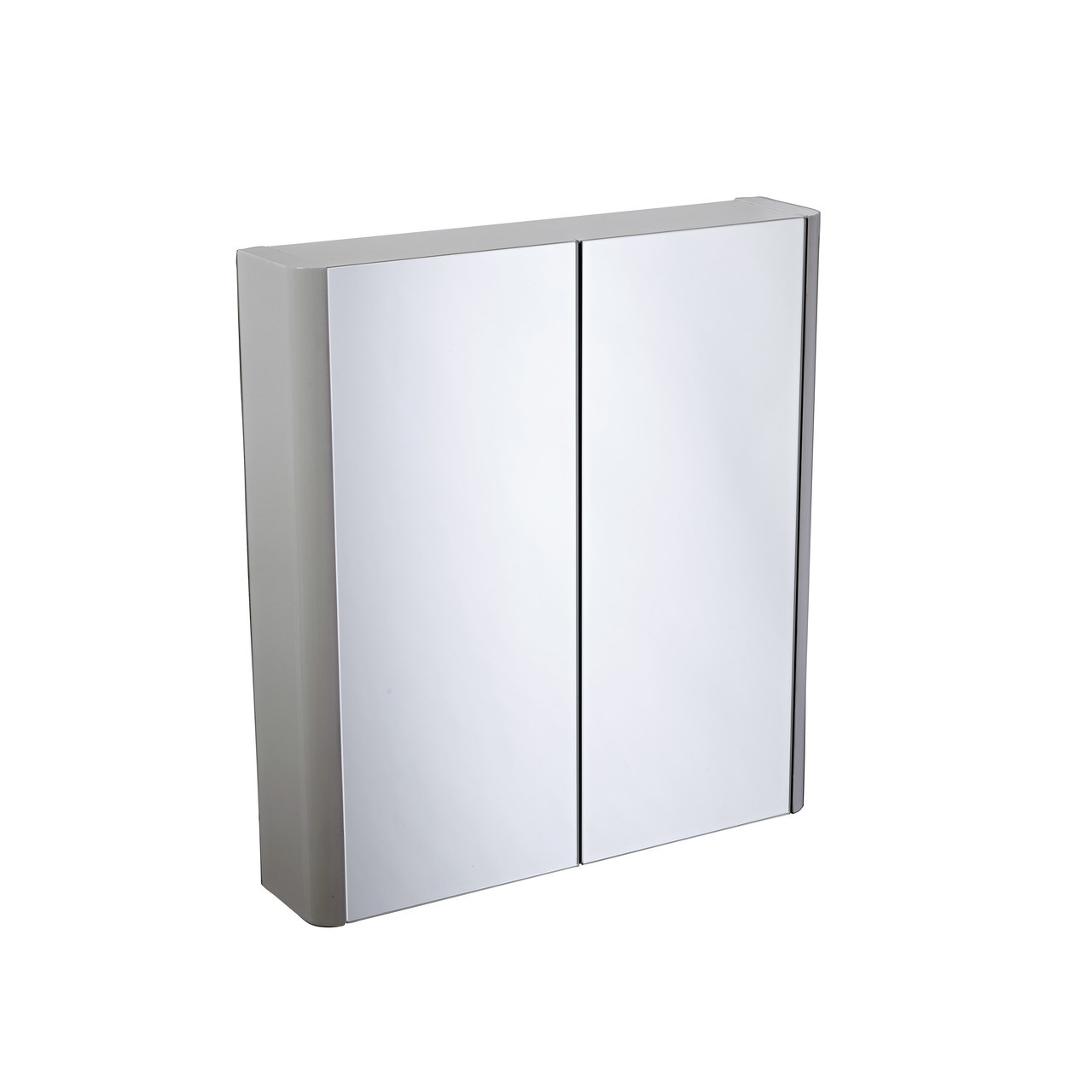 Product Image Zoom -1