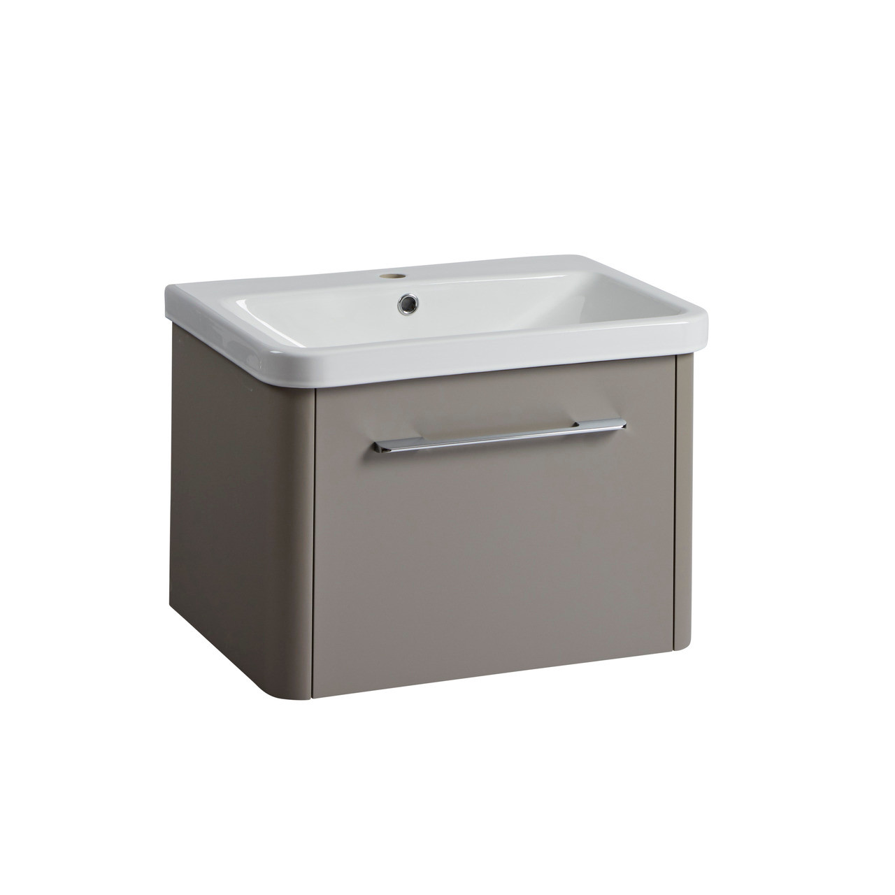 Product Image Zoom -1