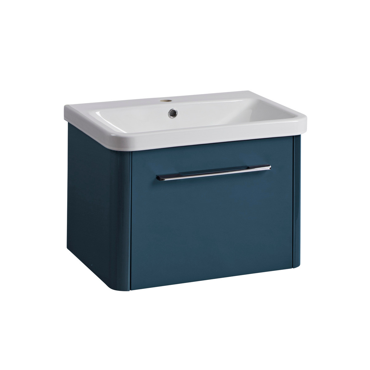 Product Image Zoom -1