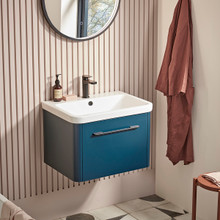 Product Image thumbnail
