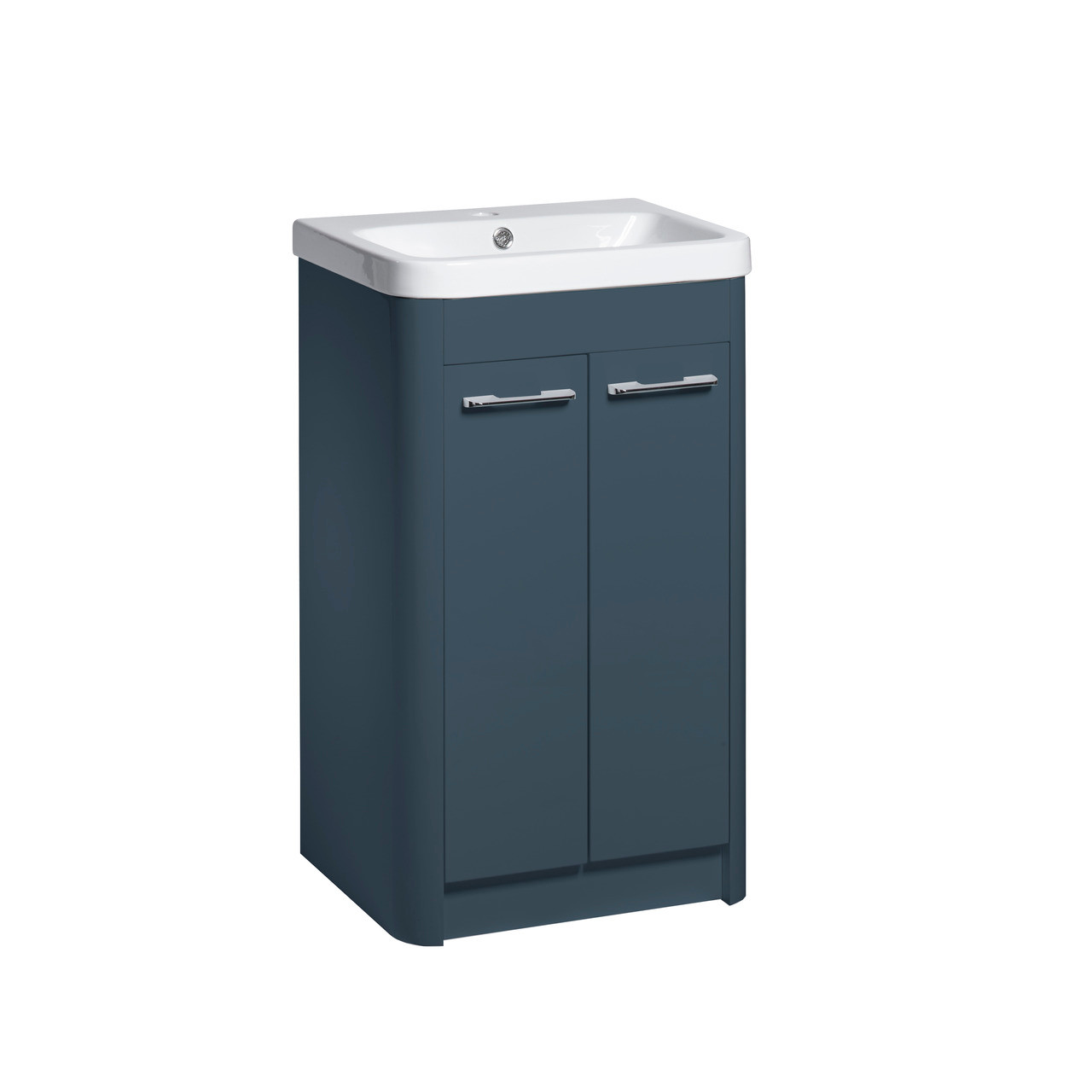 Product Image Zoom -1