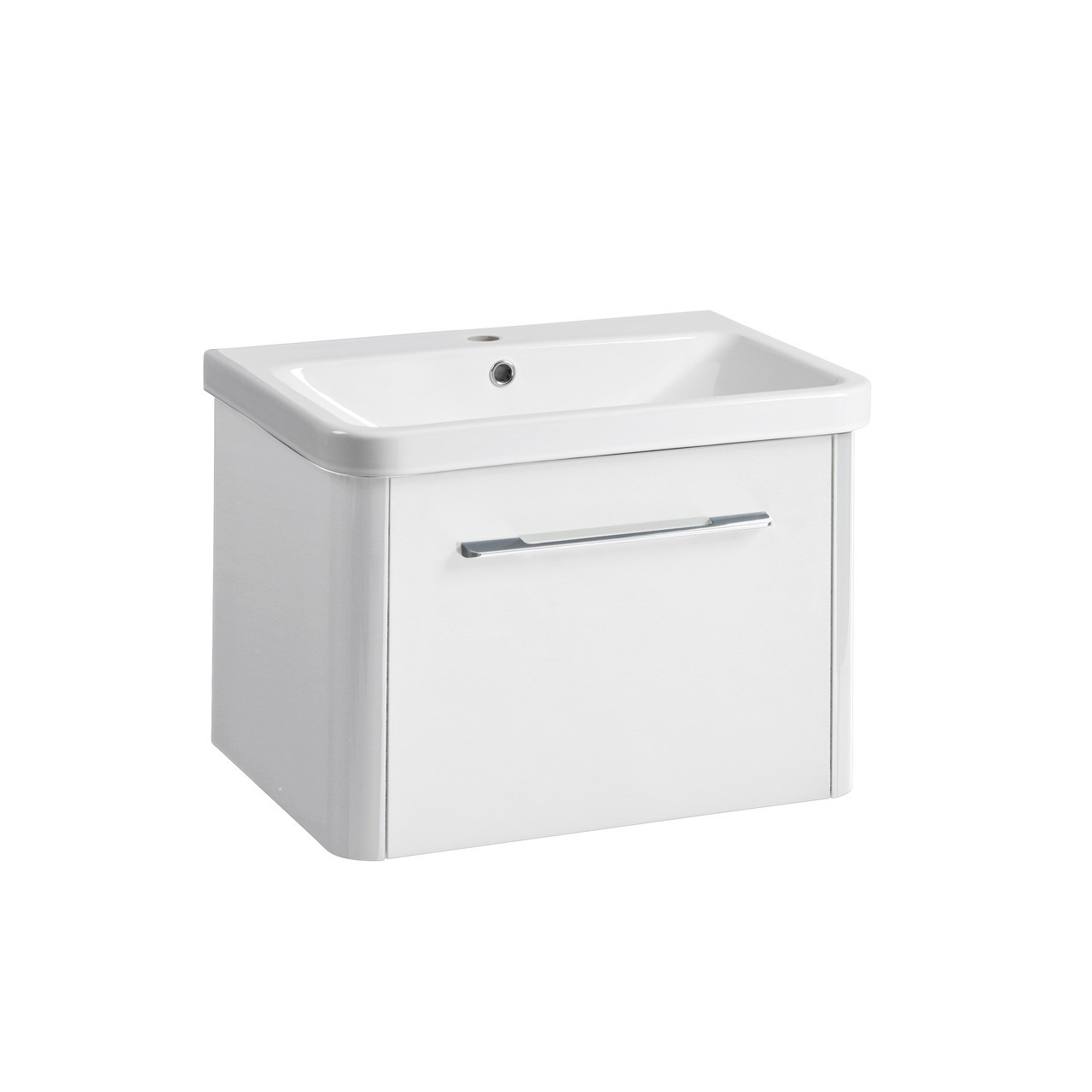 Product Image Zoom -1