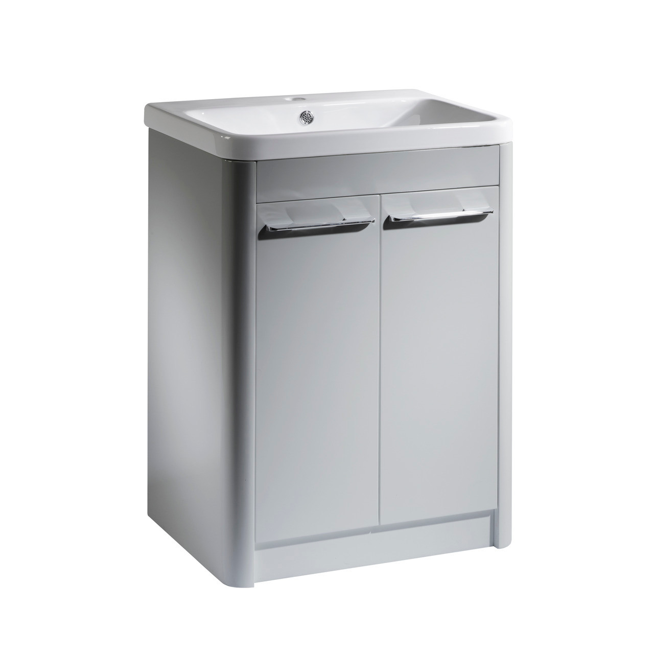 Product Image Zoom -1