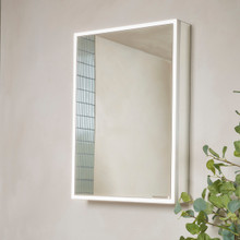 Product Image thumbnail