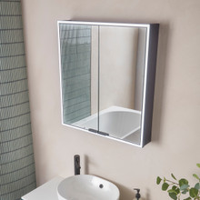 Product Image thumbnail