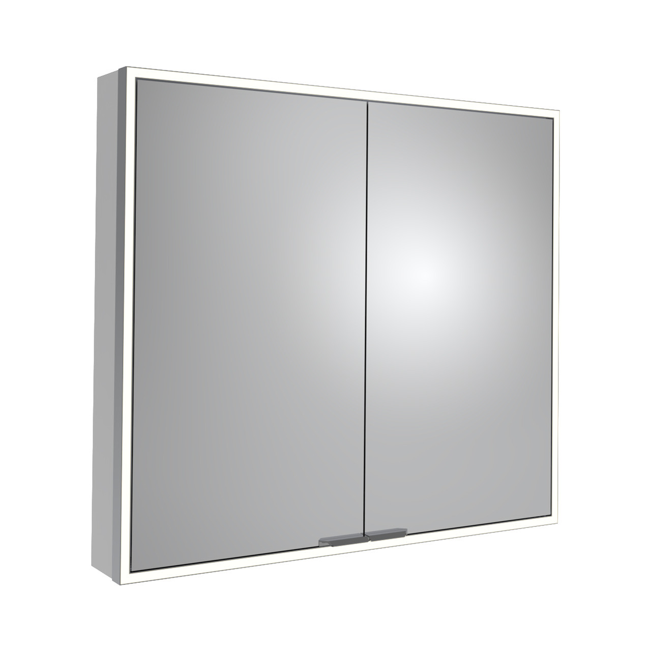 Product Image Zoom -1