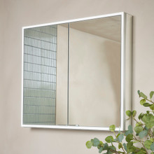Product Image thumbnail
