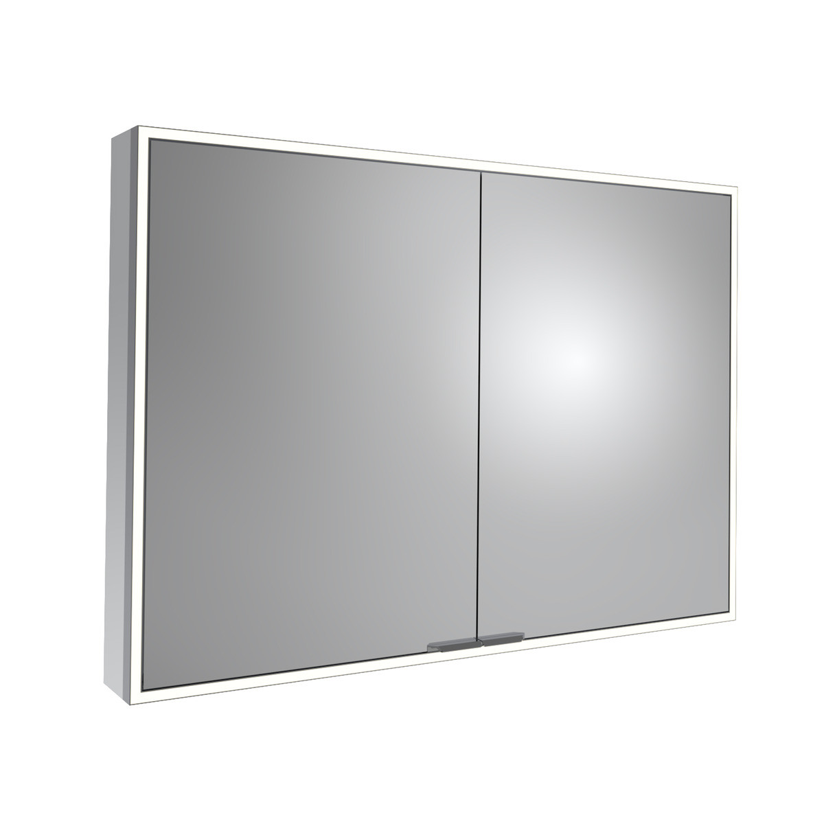 Product Image Zoom -1