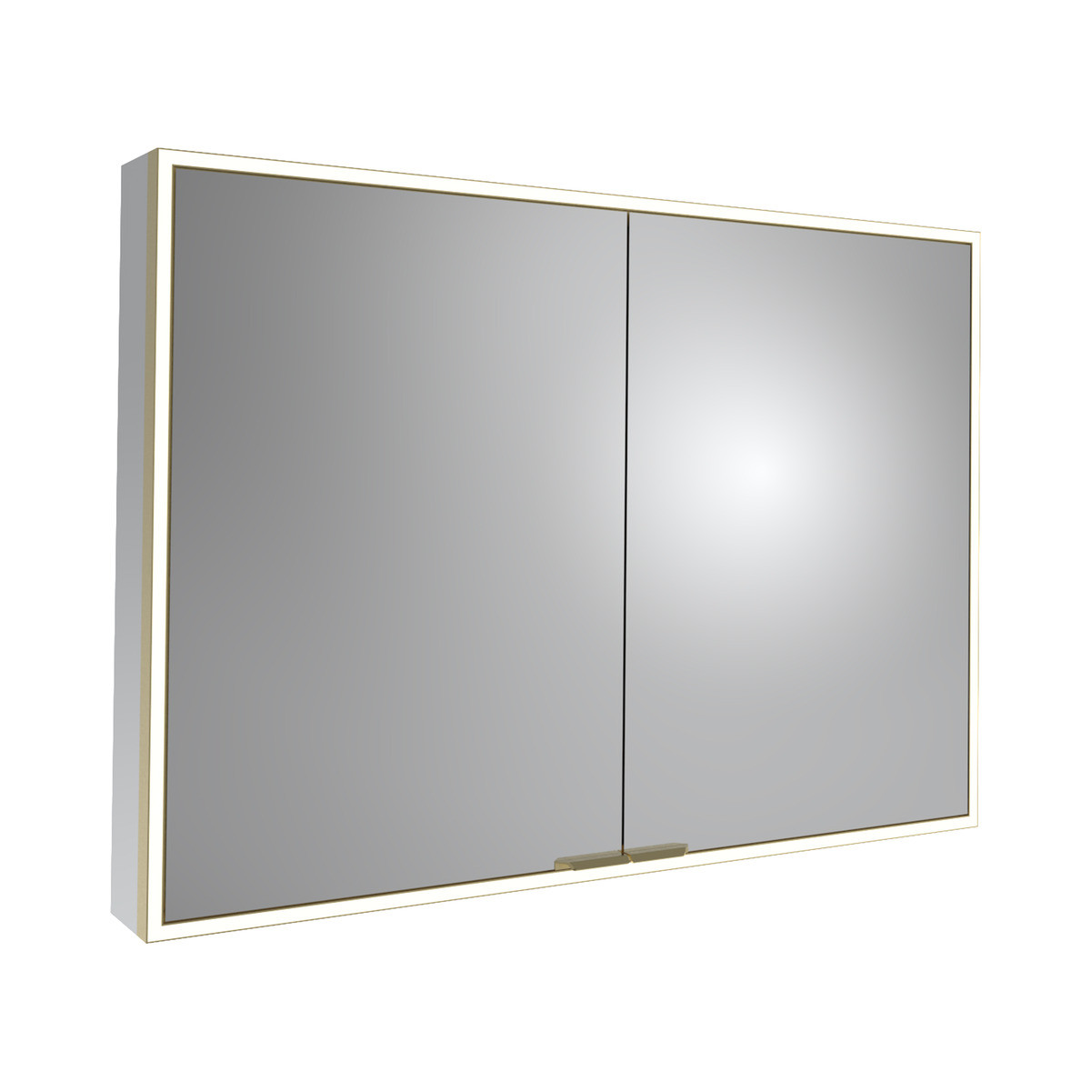 Product Image Zoom -1