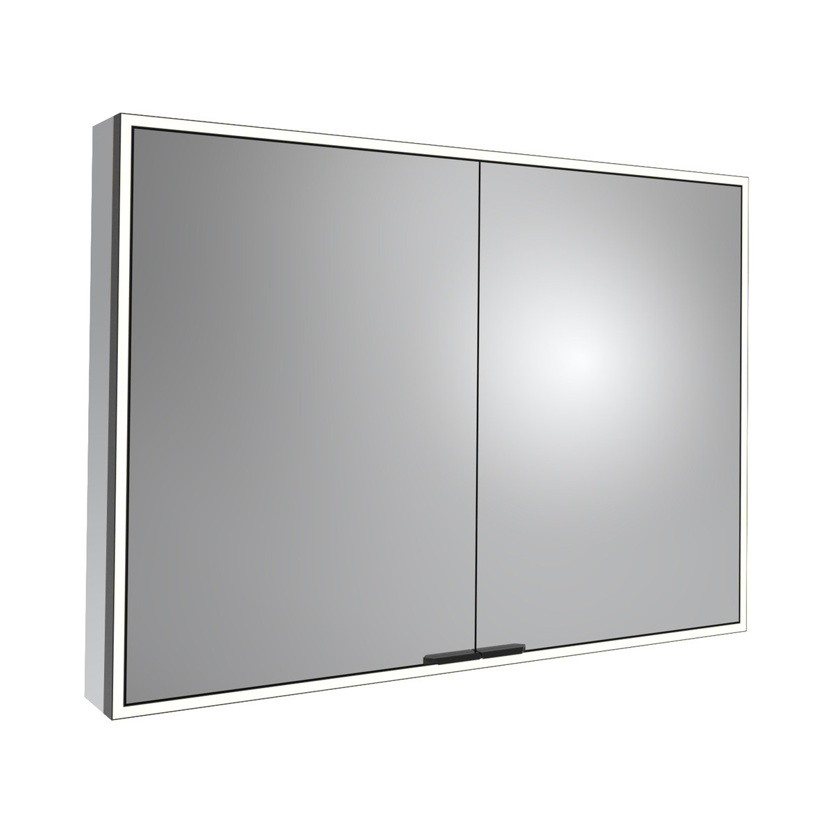 Product Image Zoom -1