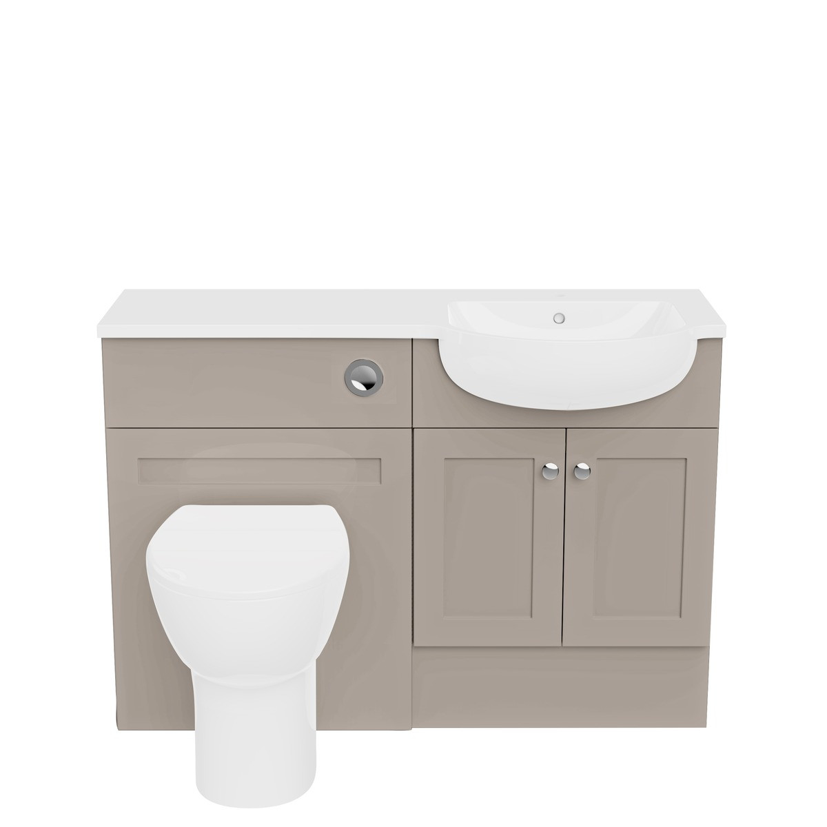 Product Image Zoom -1