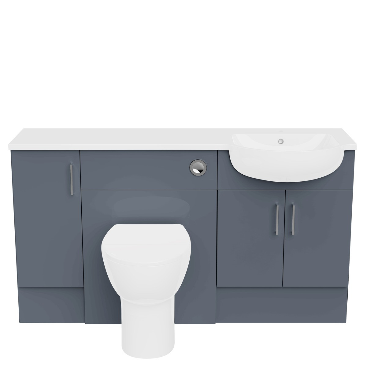 Product Image Zoom -1