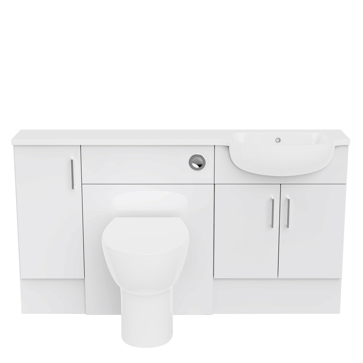 Product Image Zoom -1