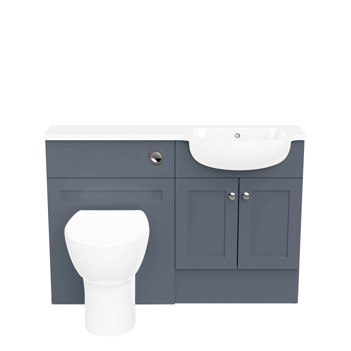 Product Image Zoom -1