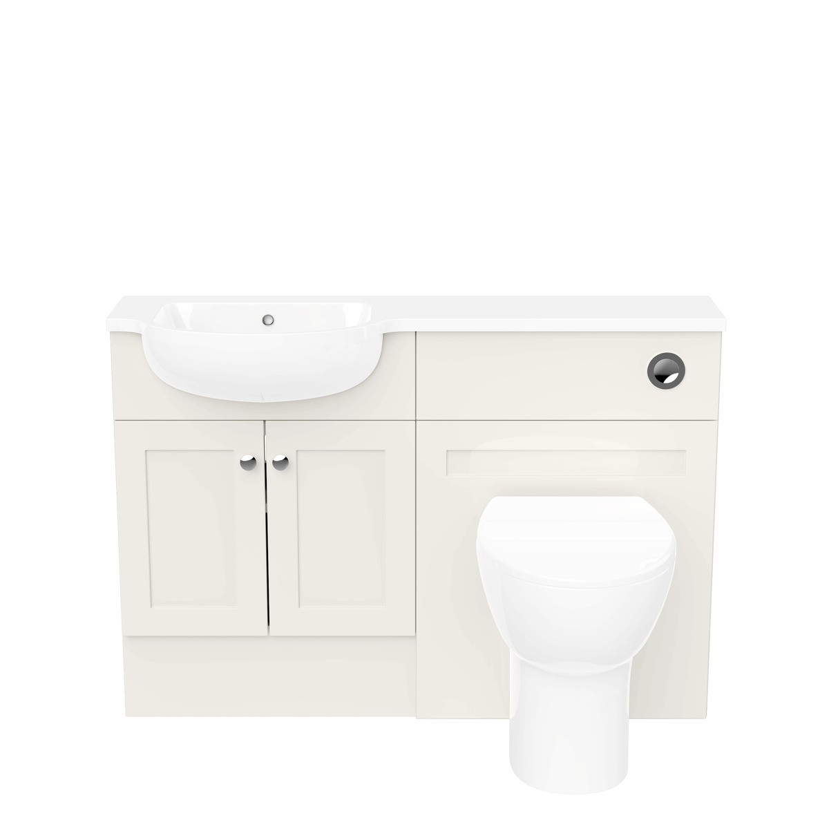 Product Image Zoom -1