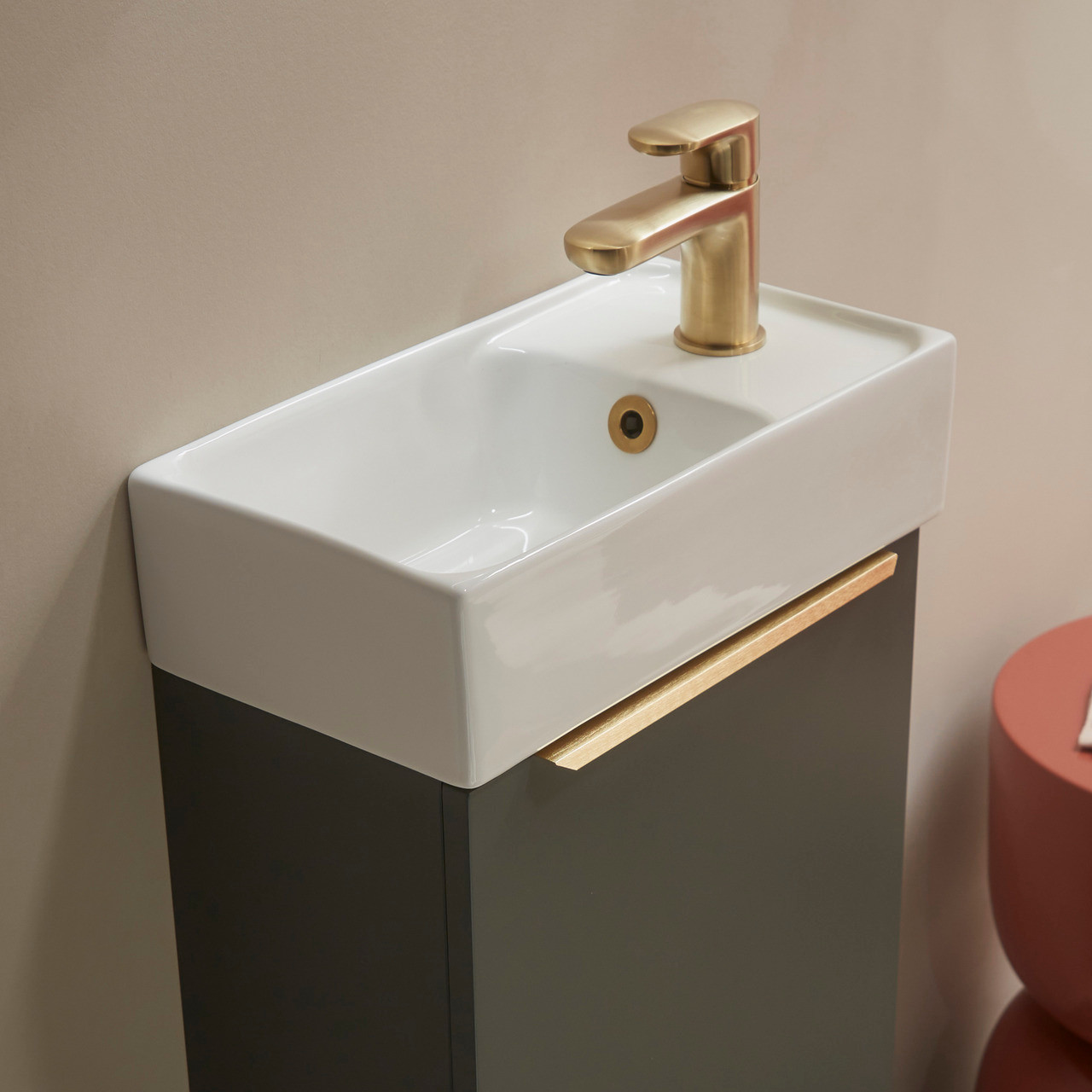 Product Image Zoom -1