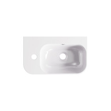 Product Image thumbnail