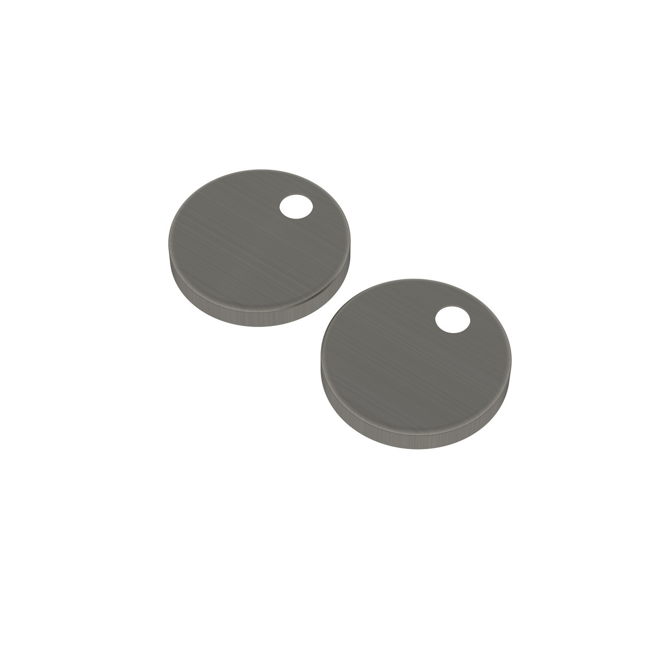 Product Image Zoom -1