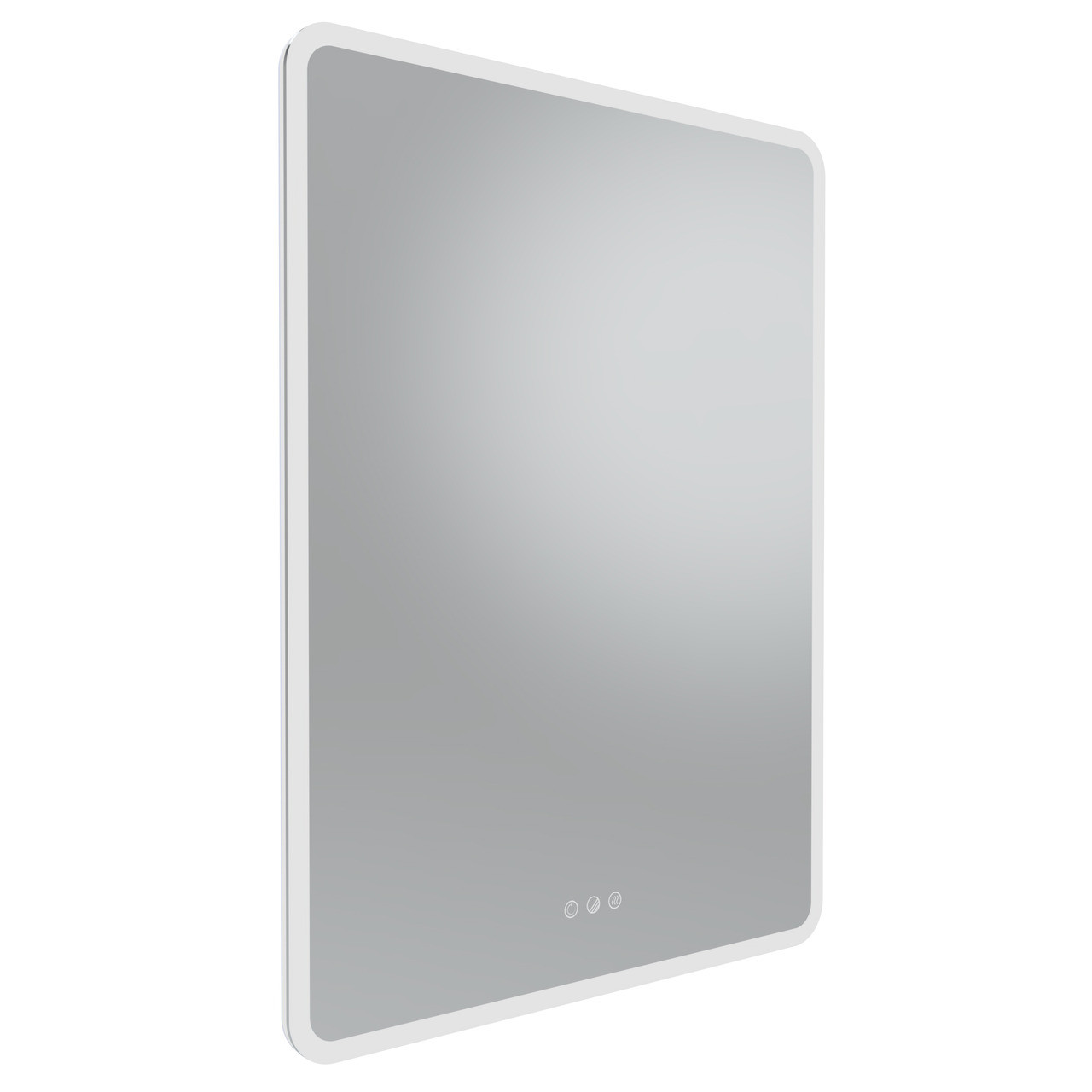 Product Image Zoom -1
