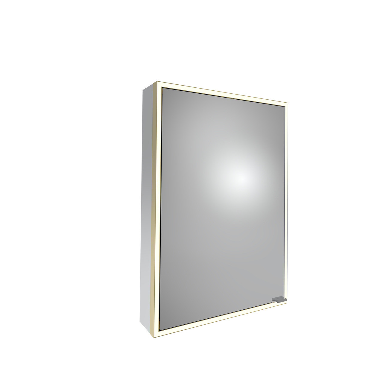 Product Image Zoom -1