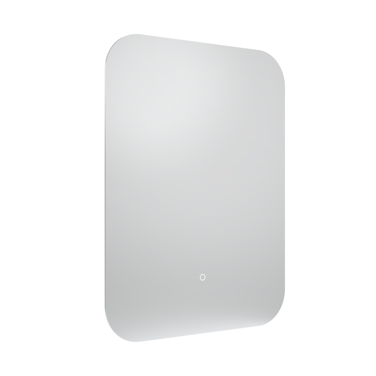 Product Image Zoom -1