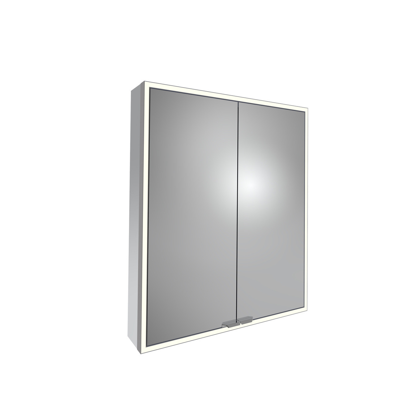 Product Image Zoom -1