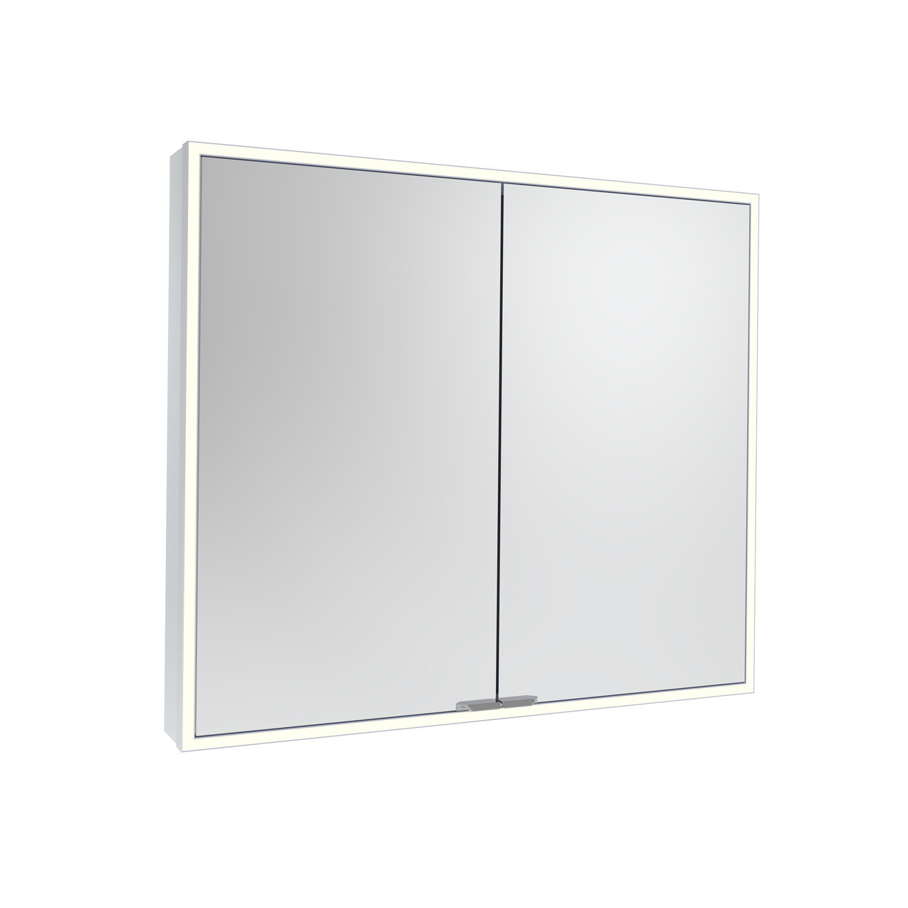 Product Image Zoom -1