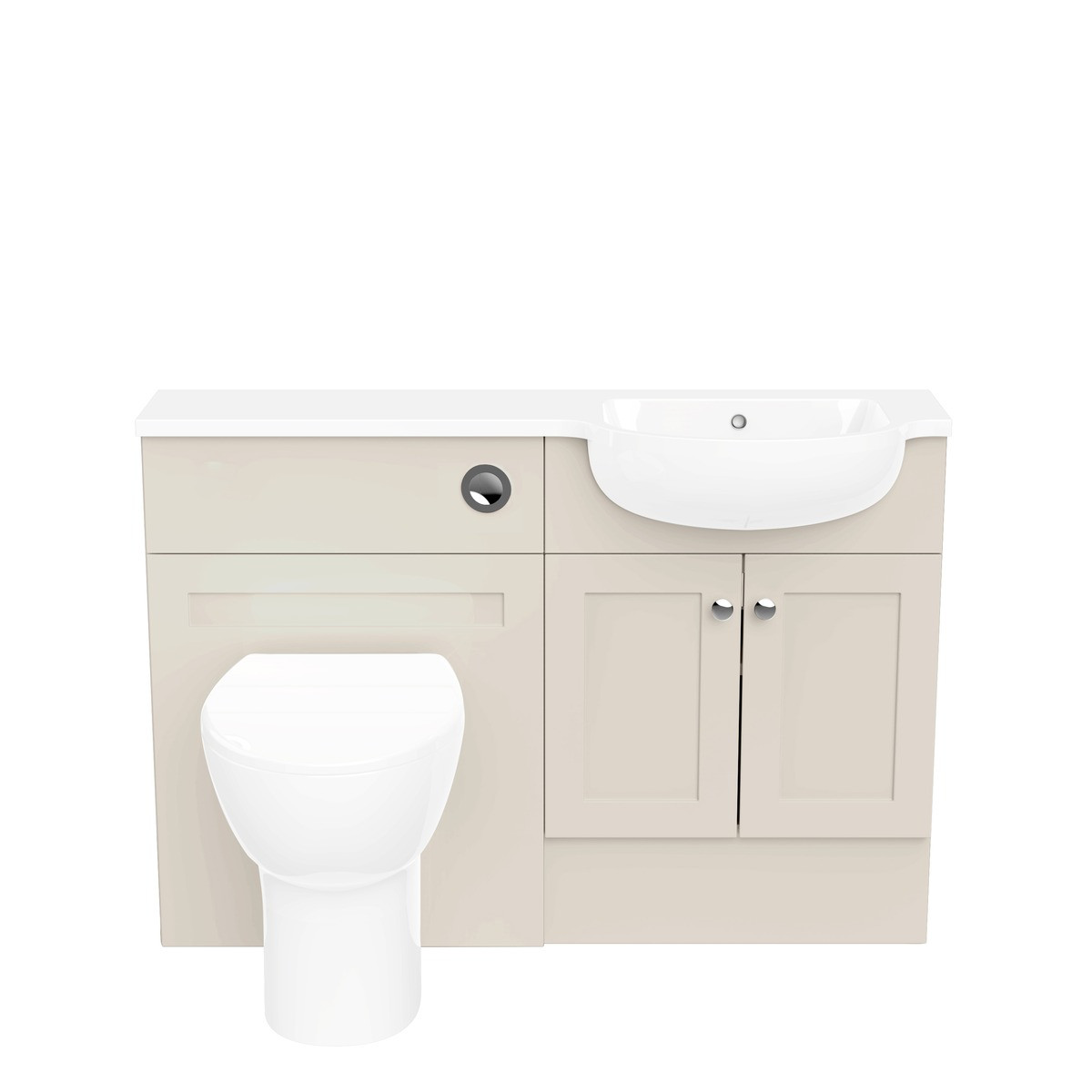 Product Image Zoom -1