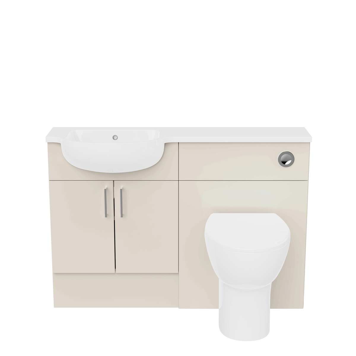 Product Image Zoom -1