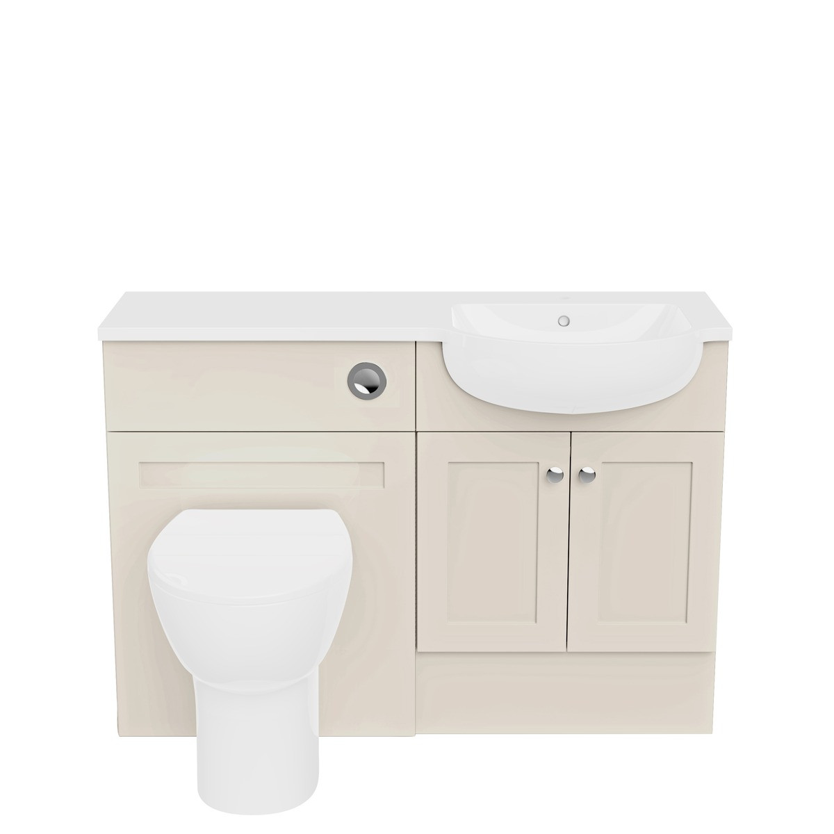 Product Image Zoom -1