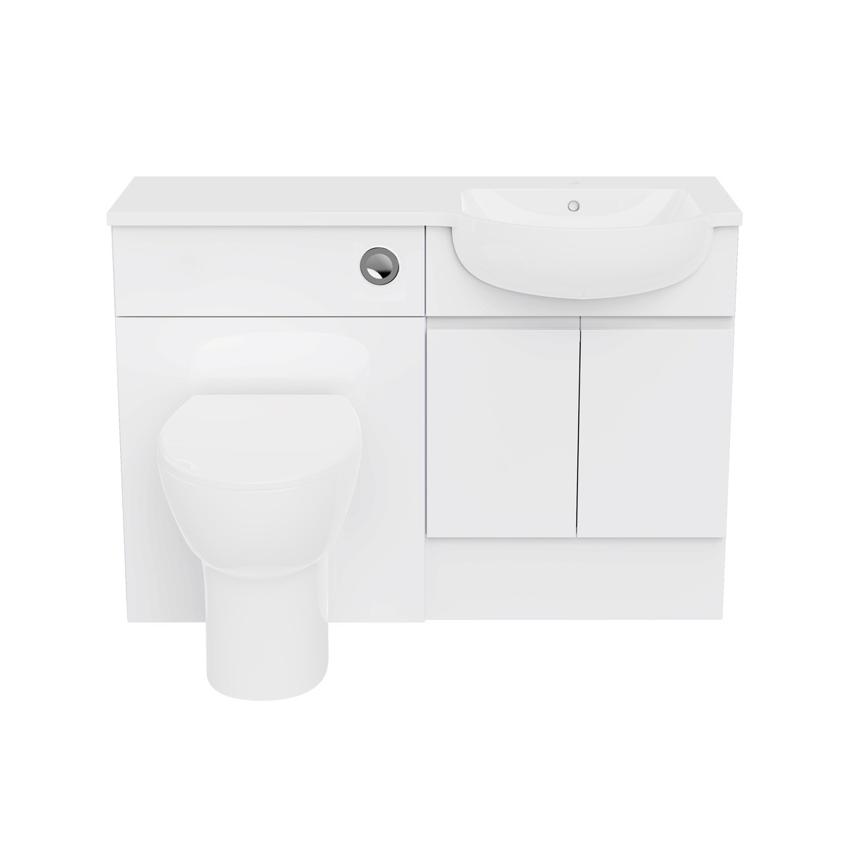 Product Image Zoom -1
