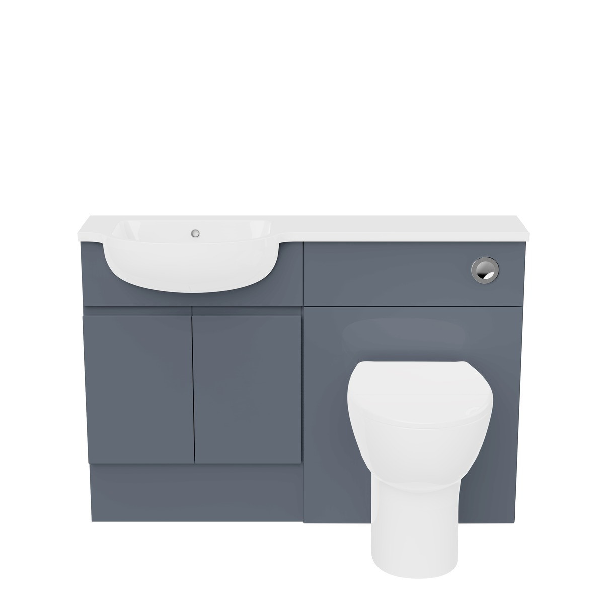 Product Image Zoom -1