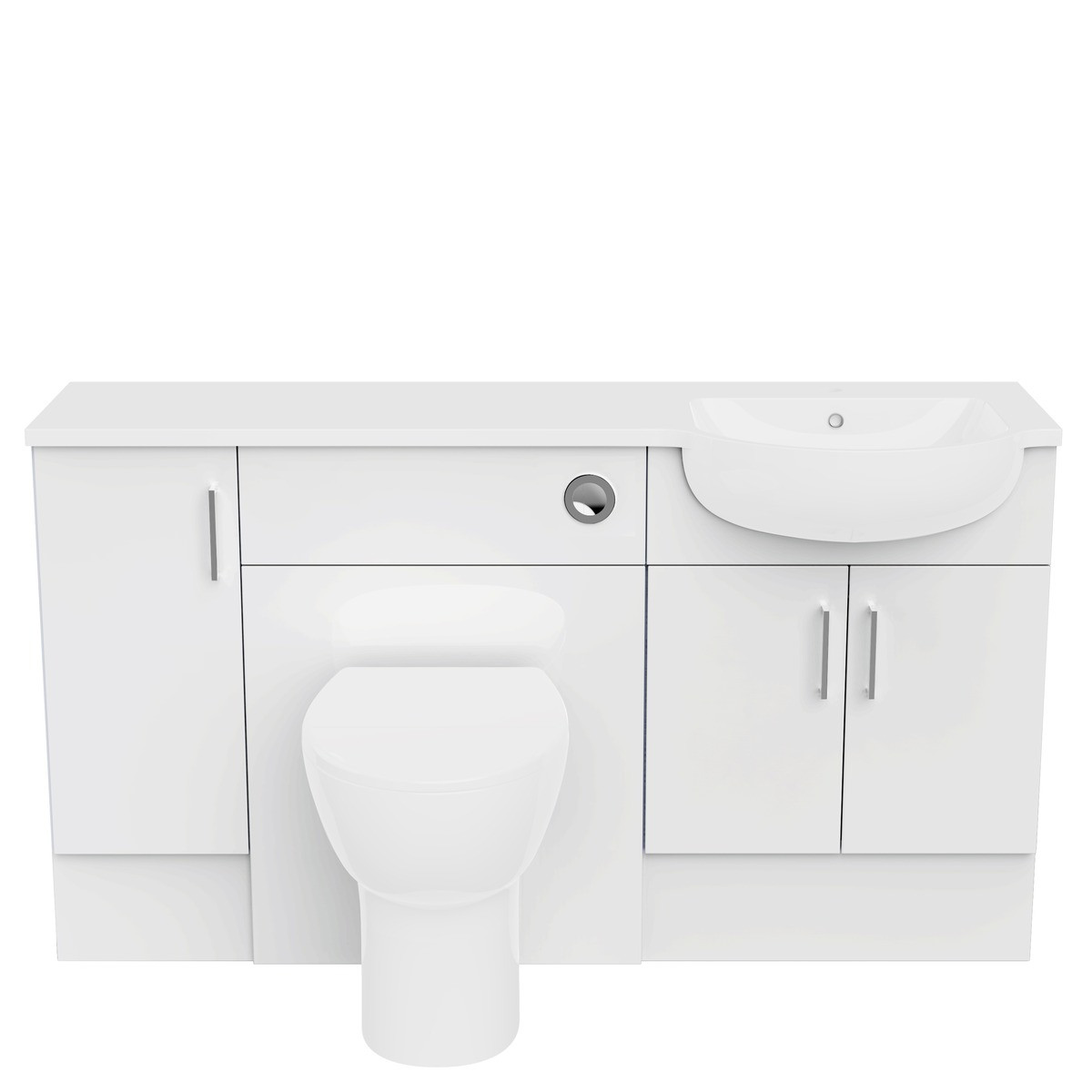 Product Image Zoom -1