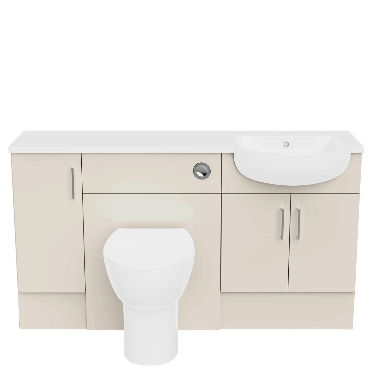 Product Image Zoom -1