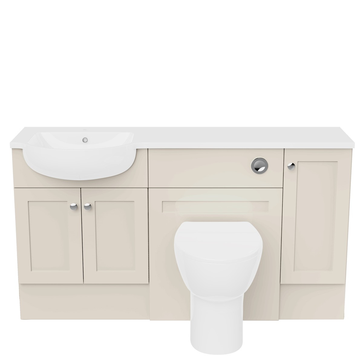 Product Image Zoom -1