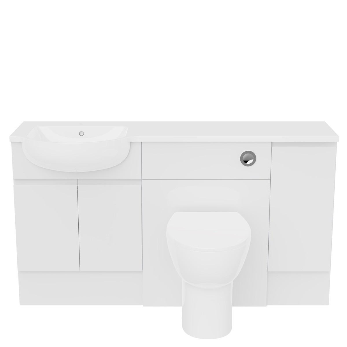 Product Image Zoom -1