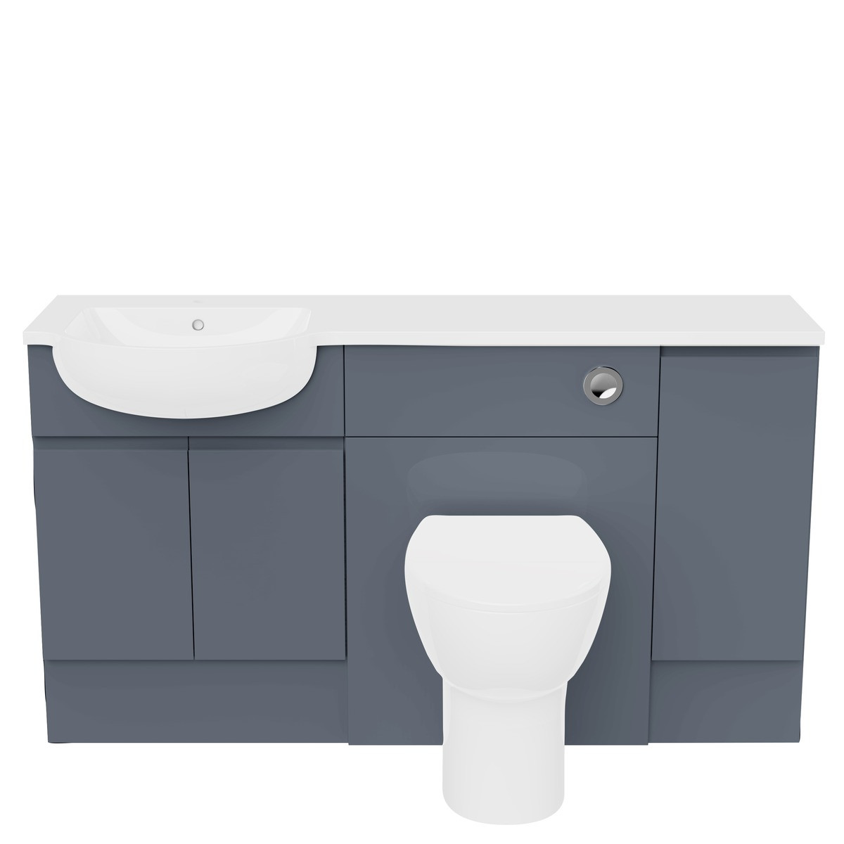 Product Image Zoom -1