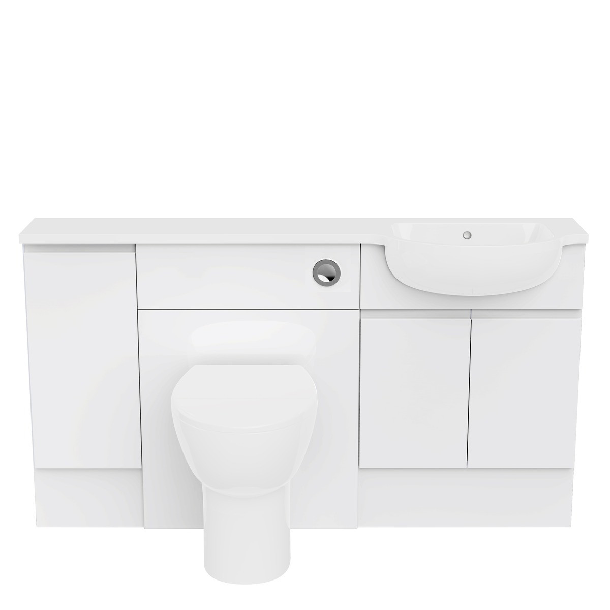 Product Image Zoom -1