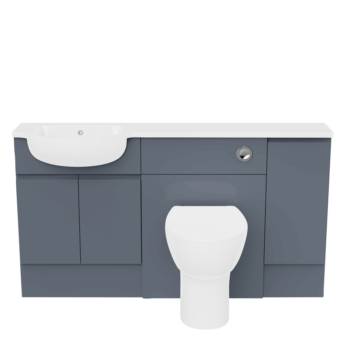 Product Image Zoom -1