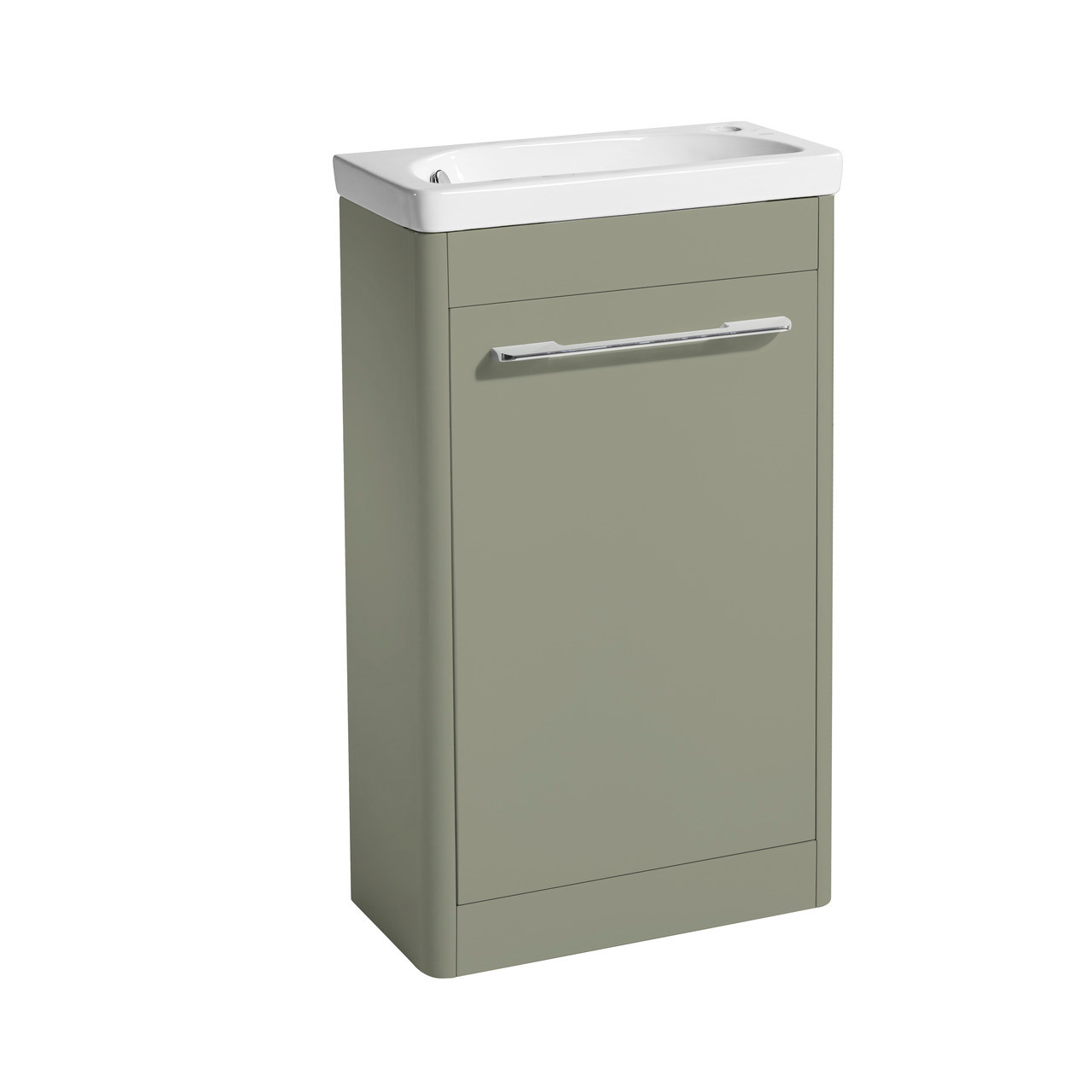Product Image Zoom -1