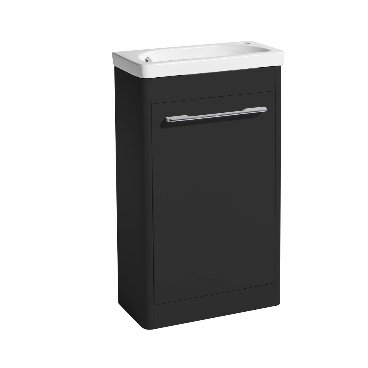Product Image Zoom -1