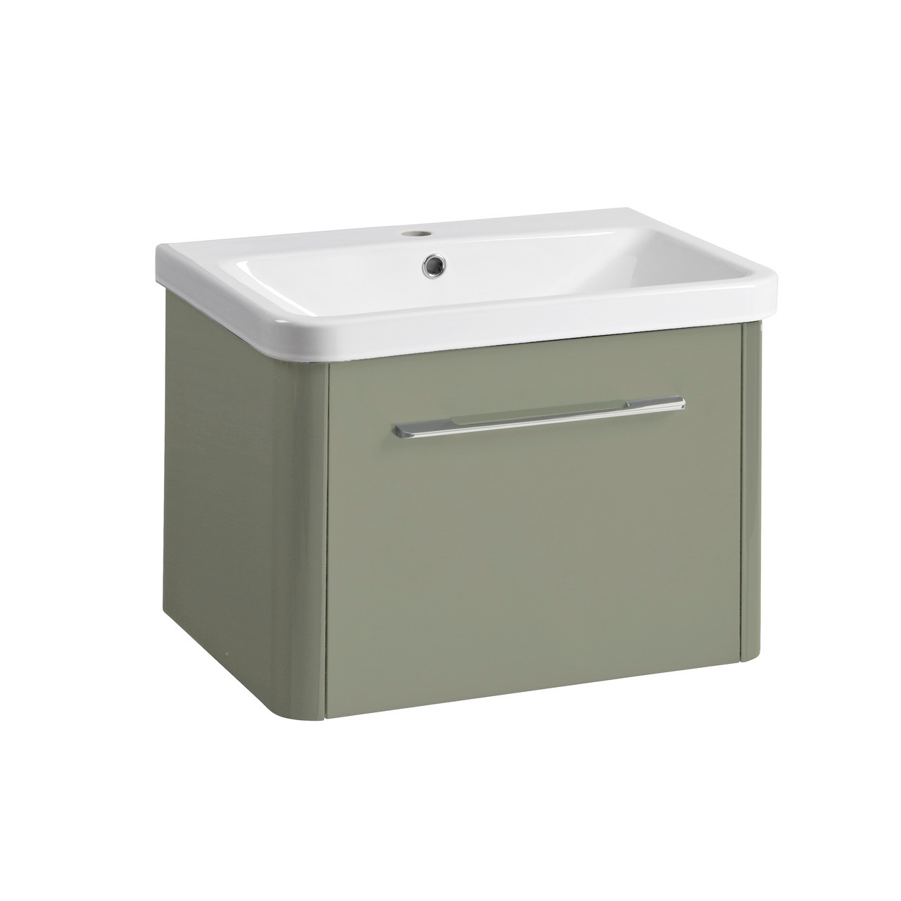 Product Image Zoom -1