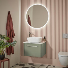 Product Image thumbnail