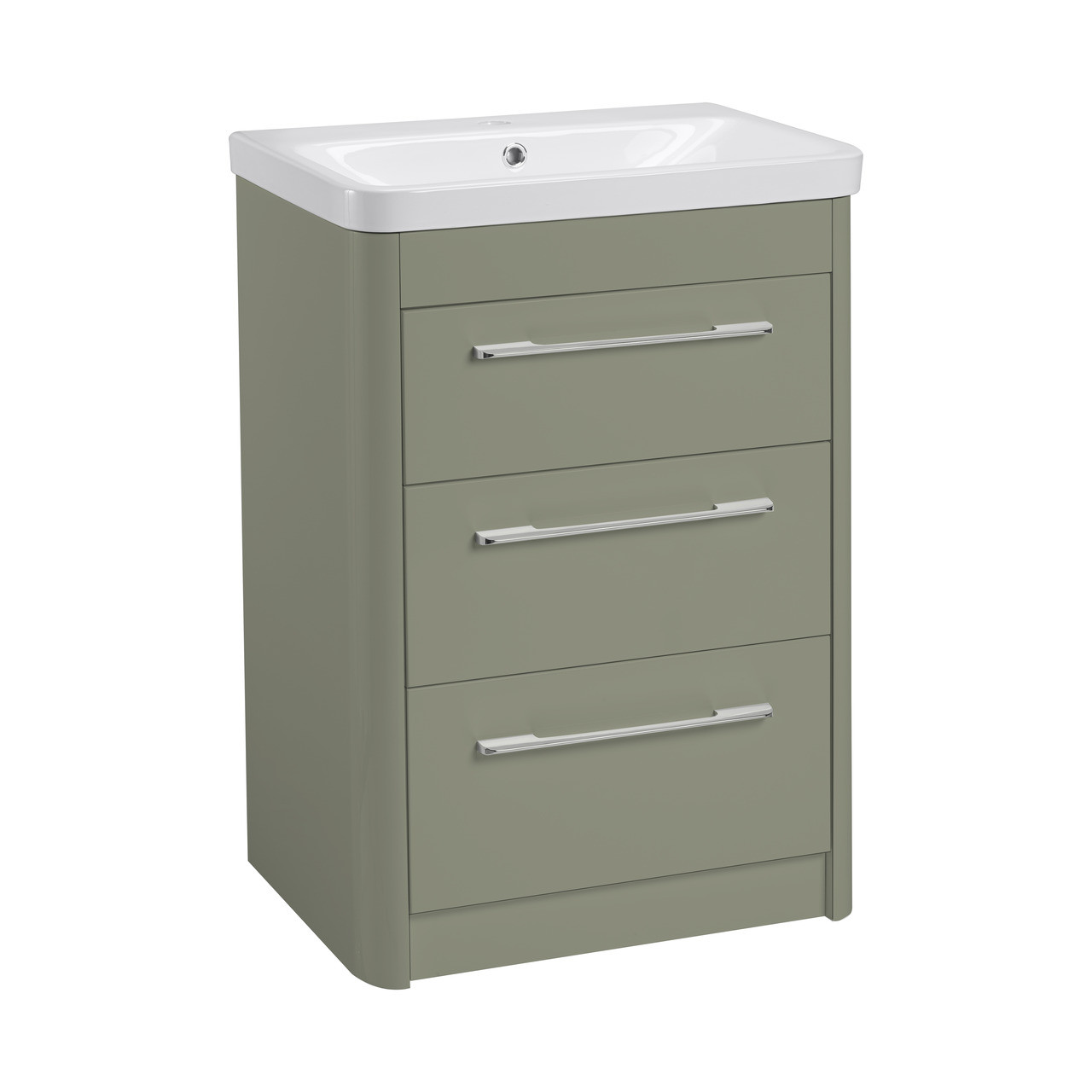 Product Image Zoom -1