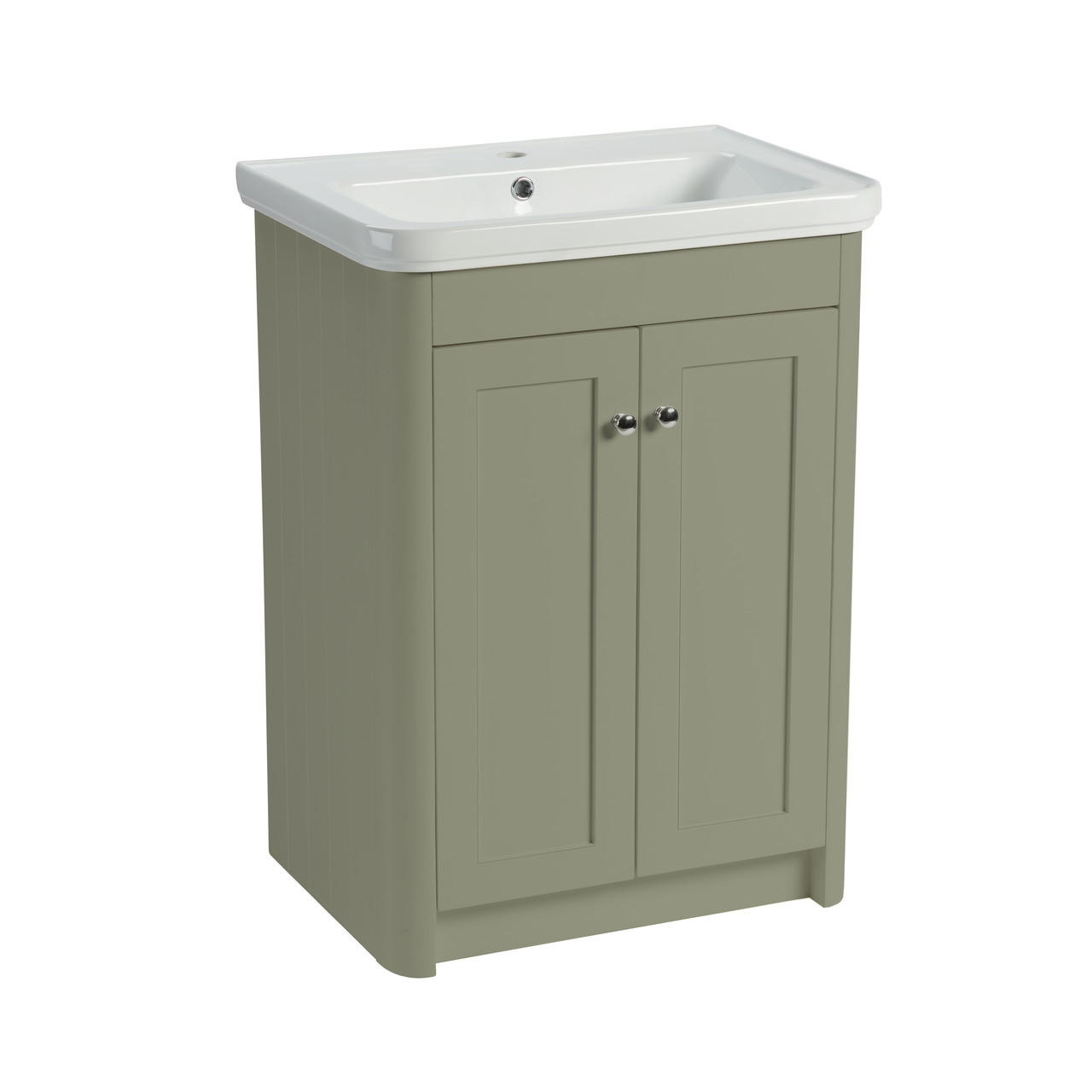 Product Image Zoom -1