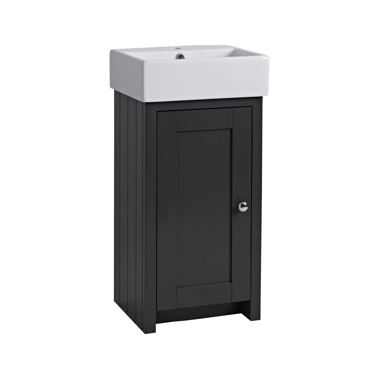 Product Image Zoom -1