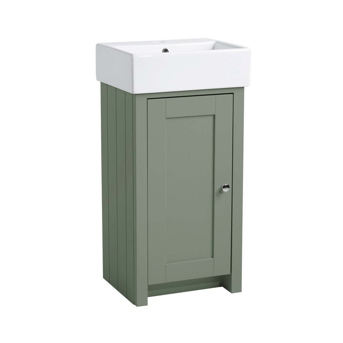 Product Image Zoom -1