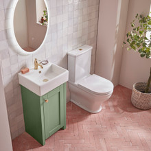 Product Image thumbnail