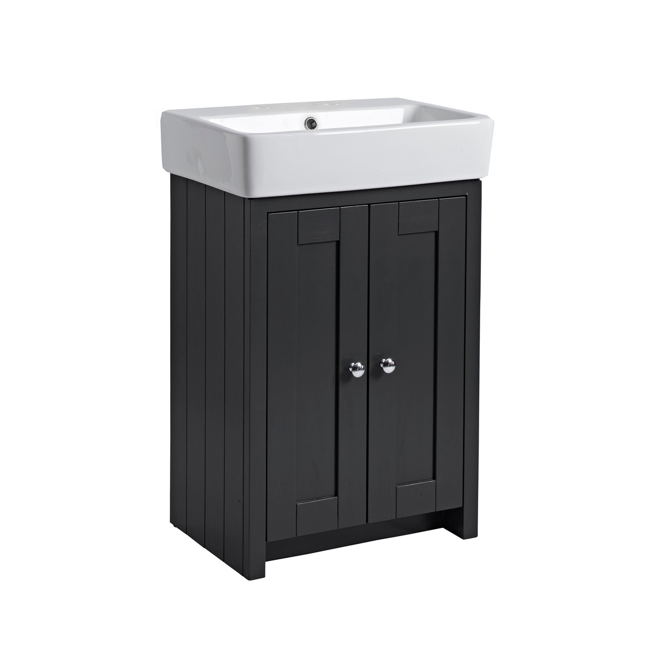 Product Image Zoom -1